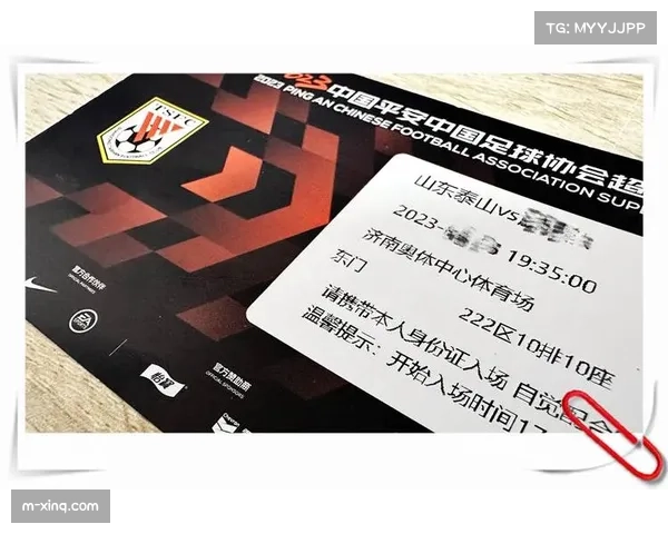 球票销售方案发布引发热潮球迷购票热情高涨市场需求持续攀升 球票销售方案发布引发热潮球迷购票热情高涨市场需求持续攀升