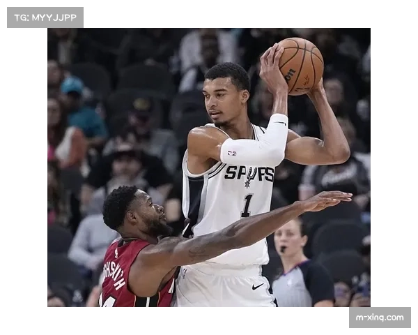 文班亚马荣膺欧洲最佳运动员成篮球界首位得主展现超凡实力