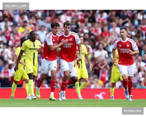 斯塔姆指出若阿尔特塔本季无冠必将面临巨大执教压力