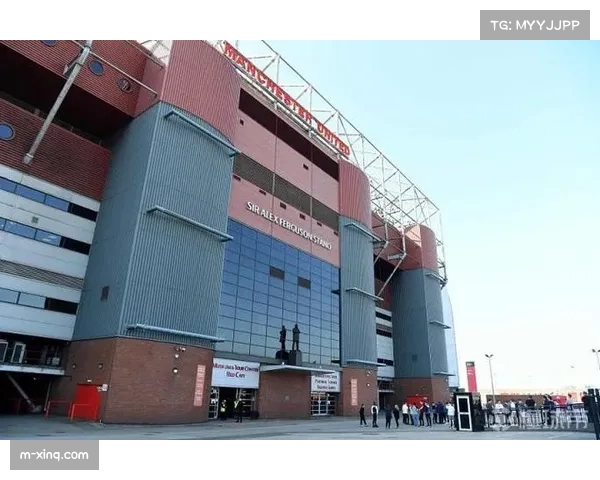 拜仁慕尼黑商业模式创新推动品牌价值持续增长与全球影响力提升