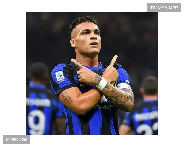 意甲球员饮食习惯逐渐转变 专业营养师成为球队必备角色 意甲球员饮食习惯逐渐转变 专业营养师成为球队必备角色