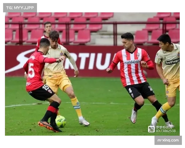 多夫比克替补登场提升进攻多样性