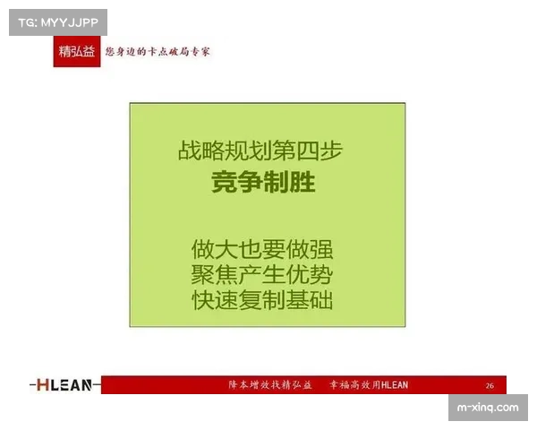 T1稳控全局以精密运营制胜展现资源掌控之道