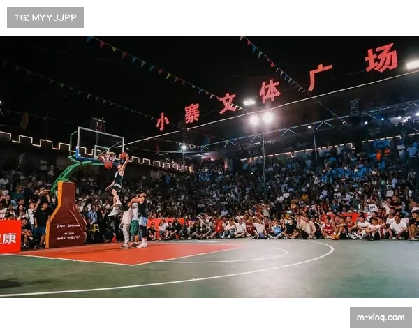 巴特尔DBX比赛因补拳击倒引发争议胜利