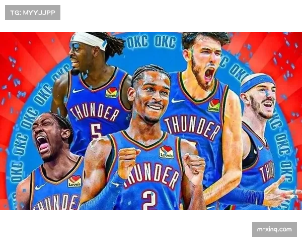 雷霆队伤病困扰下展现深厚阵容与应变能力