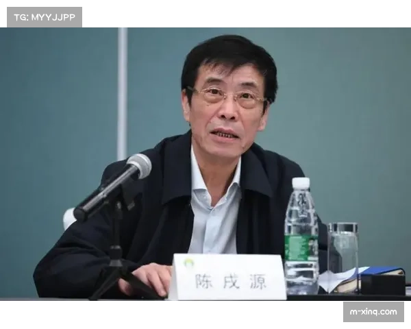 中超投入理性回归，本土球员薪资结构优化见效