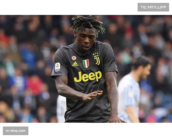 帕尼凯利现象：传统中锋技术在法甲的价值回归