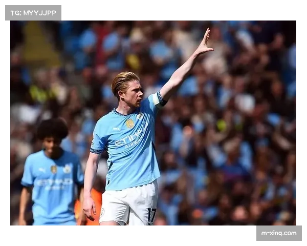 德布劳内点球破门,那不勒斯核心表现 德布劳内点球破门,那不勒斯核心表现