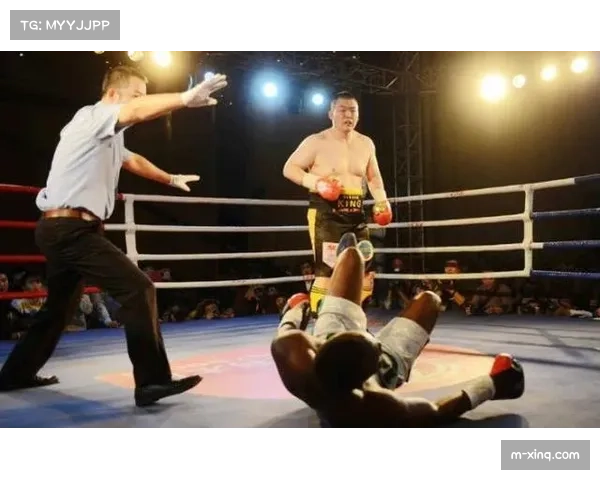 “全运会拳击赛场观众热情高涨，技战术对决引发阵阵喝彩”