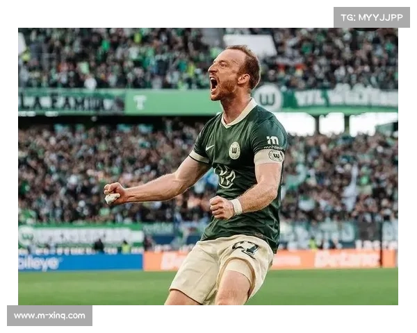 沃尔夫斯堡陷动荡 西蒙尼斯帅位告急下课压力陡增