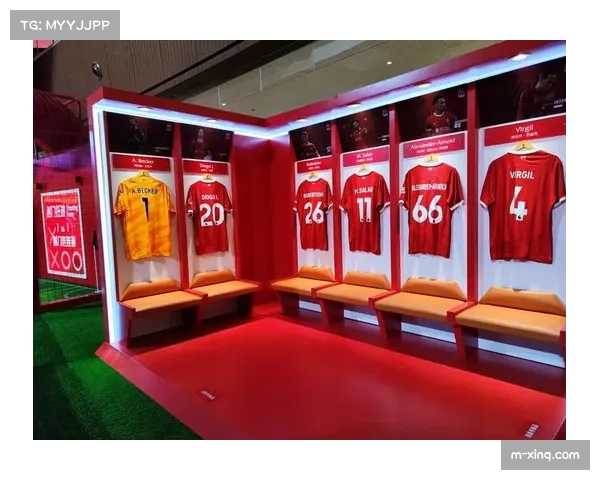 利物浦门将阿里松伤缺,马马达什维利临危受命 利物浦门将阿里松伤缺,马马达什维利临危受命