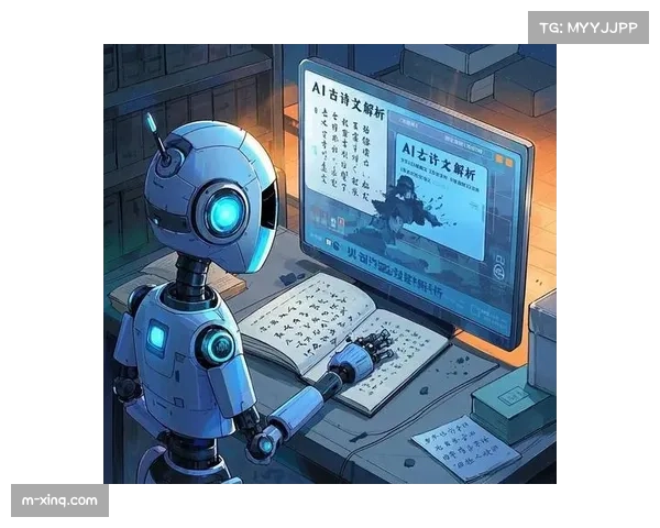 央视频AI技术生成亚运颂诗，提升短视频智能感与传播效率