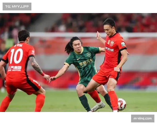 中超纪录片拍摄收官战，记录历史时刻