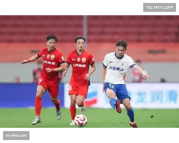 上海海港追平山东泰山四次顶级联赛夺冠纪录 并列历史第二