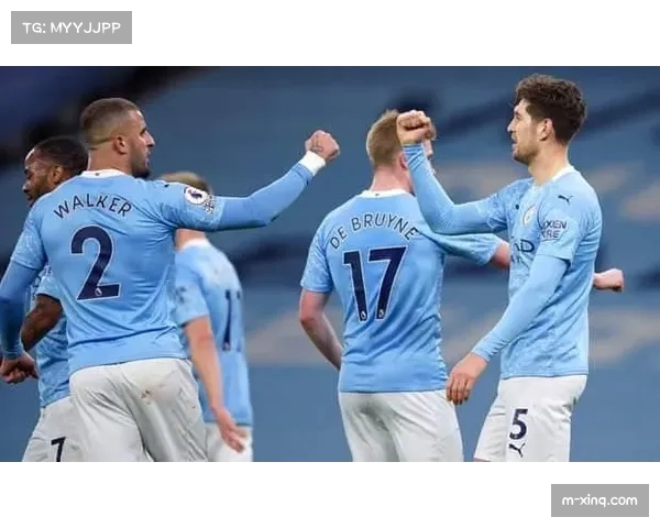 伤停信息更新，多支球队阵容不整影响排兵布阵