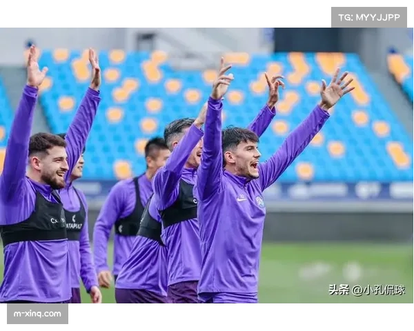 津门虎战申花:伤病困扰恐难阻对手 津门虎战申花:伤病困扰恐难阻对手