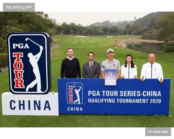 亚当申克百慕大锦标赛迎美巡首胜,鏖战243场终突破