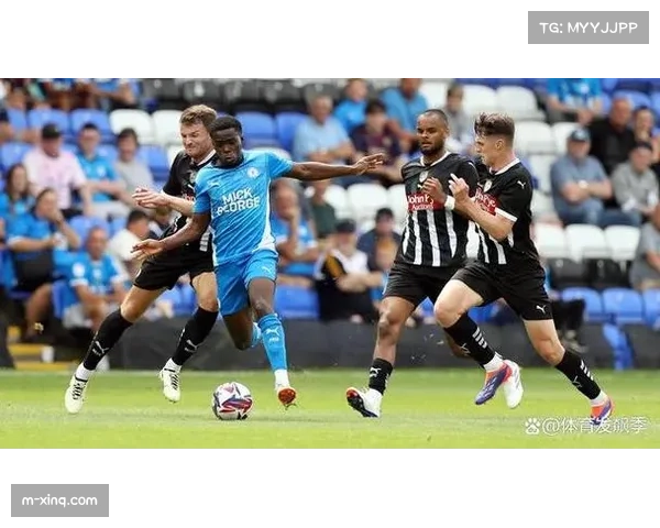 富勒姆1-2曼城，进球大战暴露防线专注力缺失