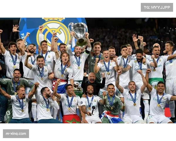 巴黎王朝崩塌背后：欧冠牵制+伤病潮，中下游球队反抗升级