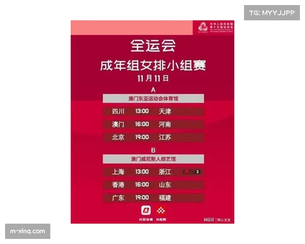 全国女排超级联赛新赛季引入新赛制，常规赛积分决定总决赛资格