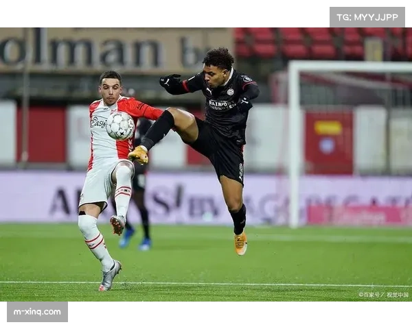 埃因霍温三球完胜，荷兰杯晋级展现阵容深度