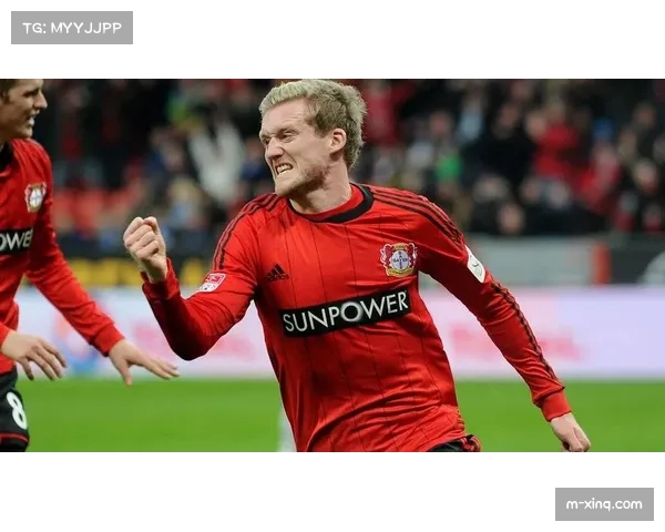 德甲俱乐部球员身价评估更新，年轻球员涨幅明显