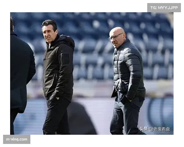 从半场0射门到客场逆转，埃梅里换人导演维拉奇迹