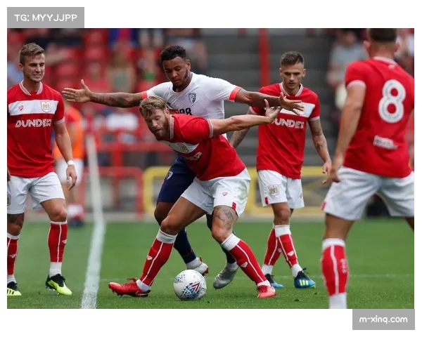 伯恩茅斯0-2阿森纳，枪手客场稳守胜局