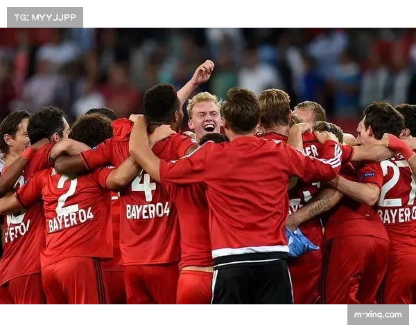 实用主义足球的胜利：安东尼奥战术部署的成功与争议