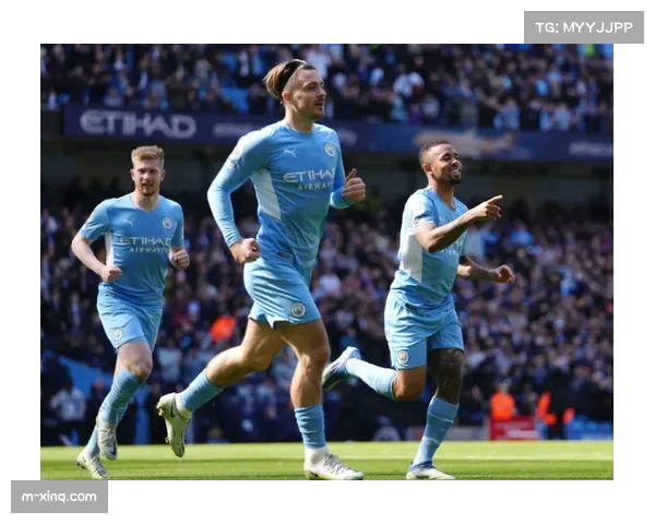 “英超公布3月赛程,曼城vs诺丁汉森林领衔” “英超公布3月赛程,曼城vs诺丁汉森林领衔”