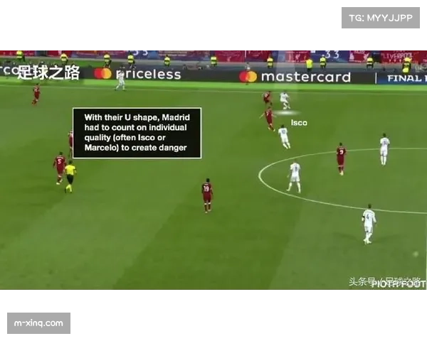 “欧冠效应带动草根足球，利物浦青训营报名激增”