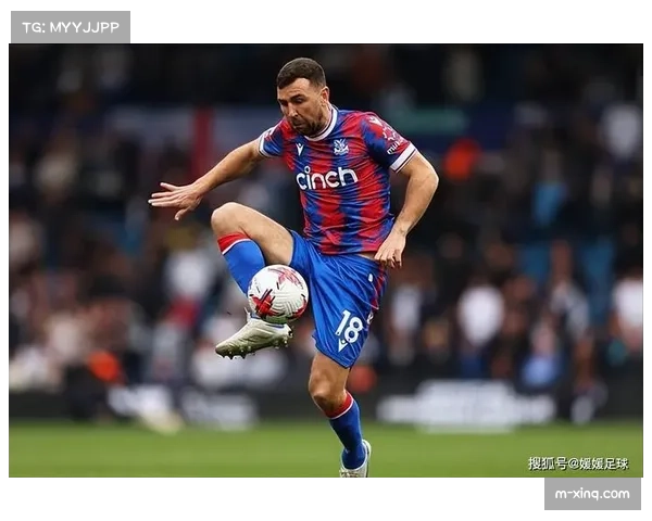 法甲争冠格局生变：朗斯12场10胜紧追巴黎圣日耳曼