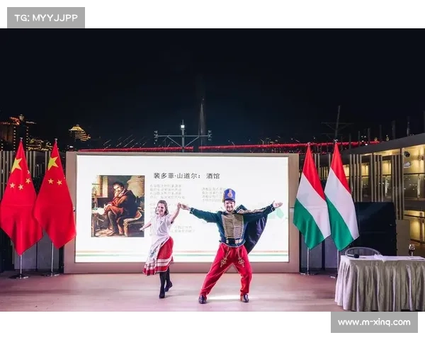 布达佩斯普斯卡什竞技场筹备欧冠决赛,匈牙利首都迎接欧洲足球盛宴