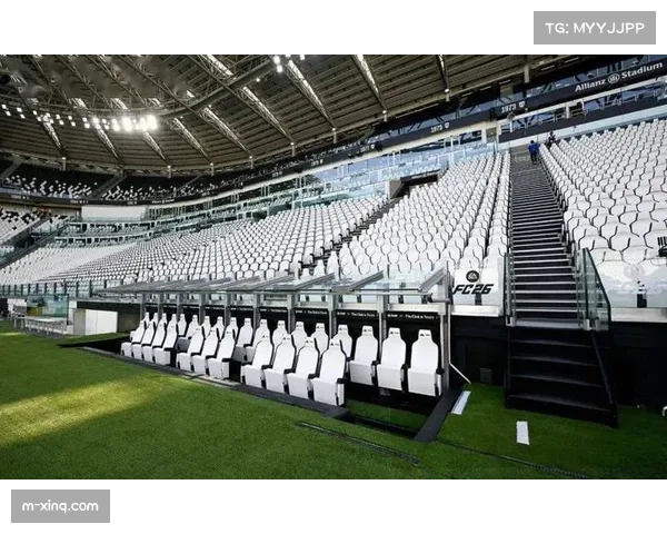 安联球场翻新工程启动,增加5000个座位