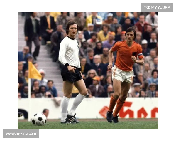 德国足球职业联盟强化财政公平规则,要求俱乐部连续三年实现运营盈余