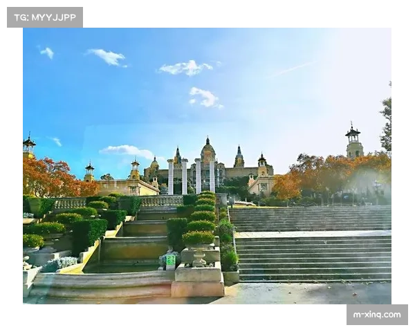 “兔子”的荣耀：记环加泰罗尼亚赛敢斗奖得主的一天