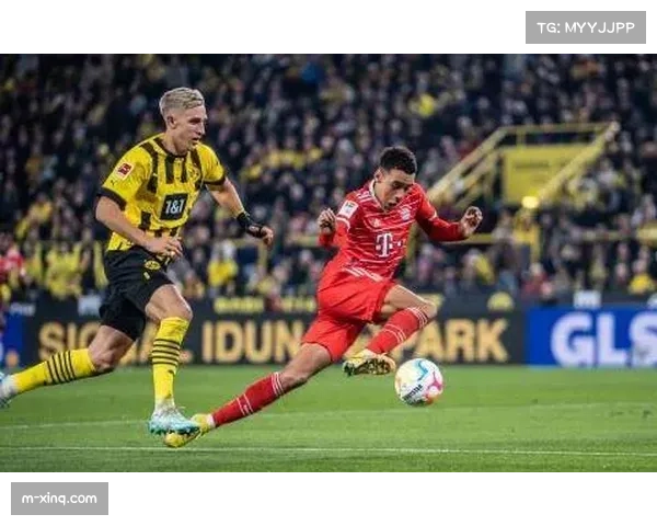 友谊赛：英格兰1-1战平德国，贝林厄姆、穆西亚拉分别破门