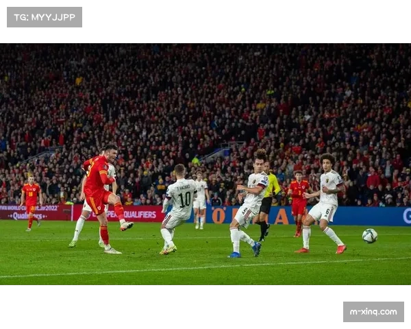 “威尔士启动“公园足球”计划，免费开放百个公共球场供周末使用”