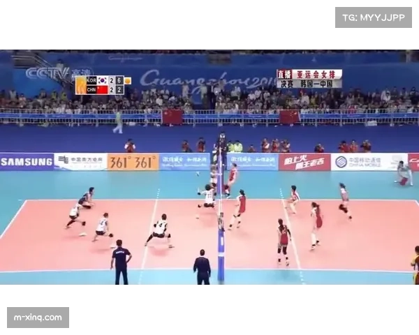 NCAA女子高尔夫春季赛进入关键阶段，斯坦福大学与南加大争榜首