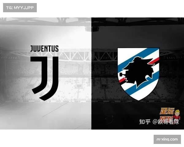 通讯：一座迟来的奖杯——追溯尤文图斯赢得四月意甲预备队冠军历程