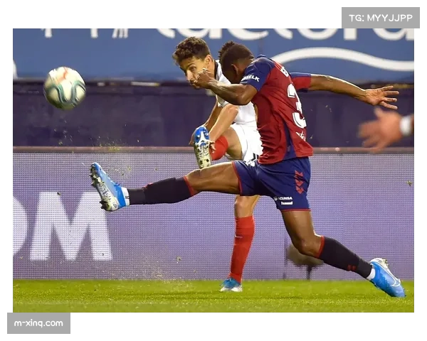 奥萨苏纳对阵塞维利亚，安达卢西亚德比再度上演